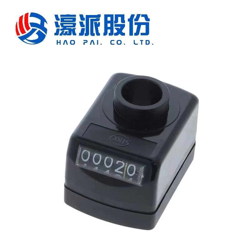 4022030022 Edge Banding Machine Woodworking Accessories Indicator Counter