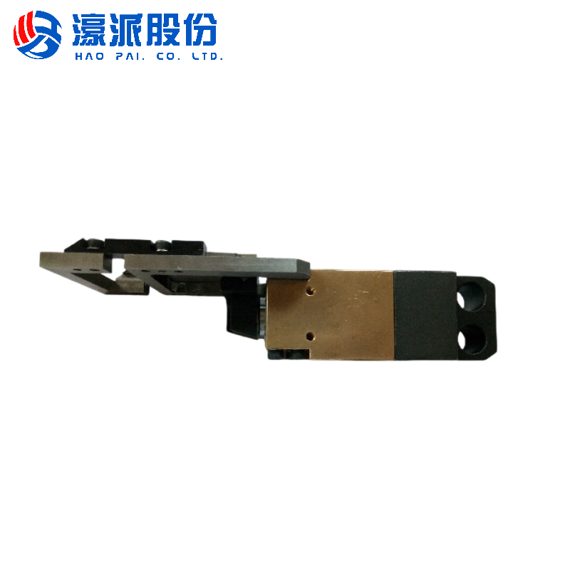 2013141100 A3 PC Homag Woodworking Machine Snipping Blade