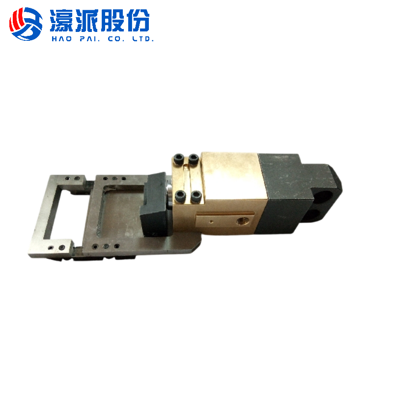 2013141100 A3 PC Homag Woodworking Machine Snipping Blade
