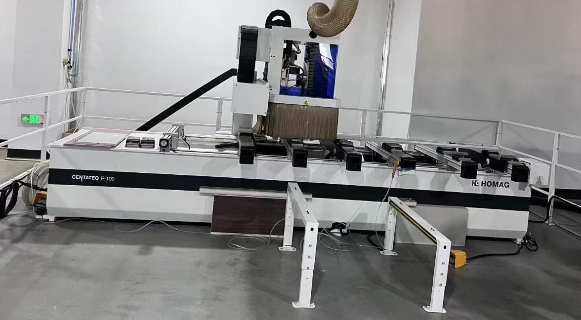 Vacuum lifter