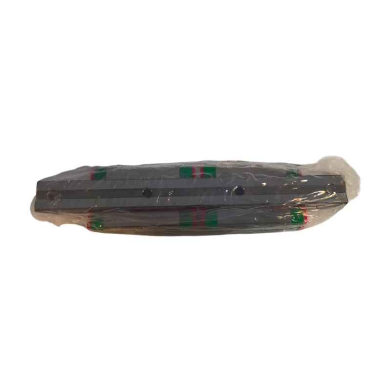 Shangyin/Hiwin Linear Guide Slider Silent Guideway Qe Series-QEH20CA2R200Z0C