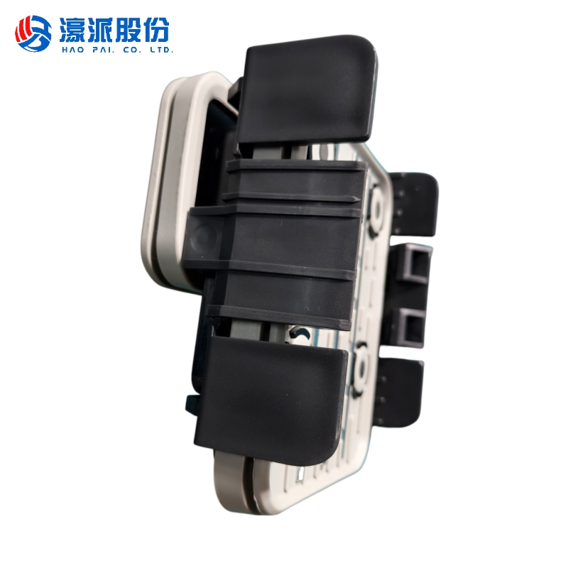 Crossways Vacuum Suction Cups