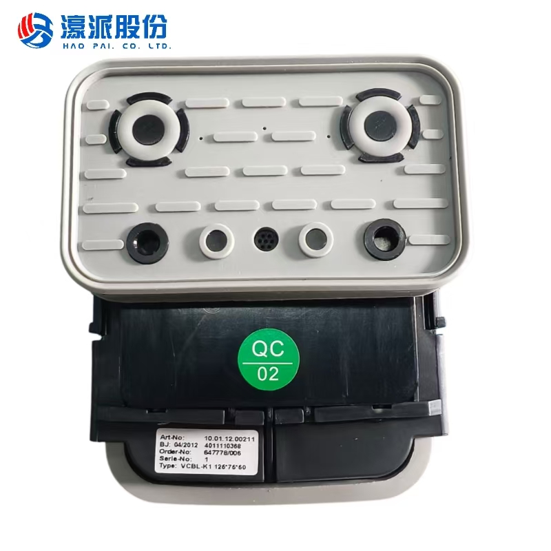Crossways Vacuum Suction Cups