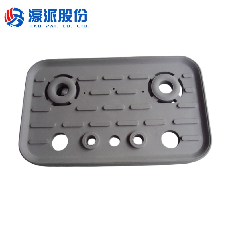 Suction Cup Pad/Gasket