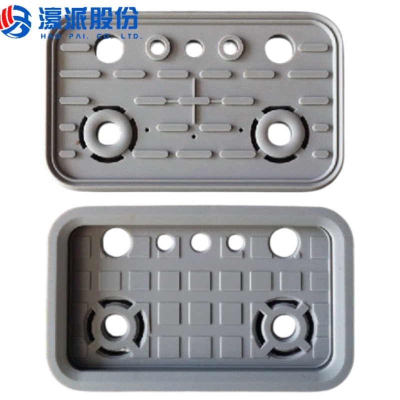 Suction Cup Pad/Gasket