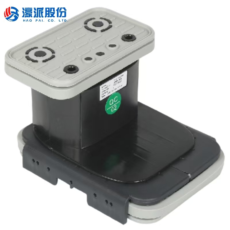 Homag Weeke Suction Cup Vacuum Block