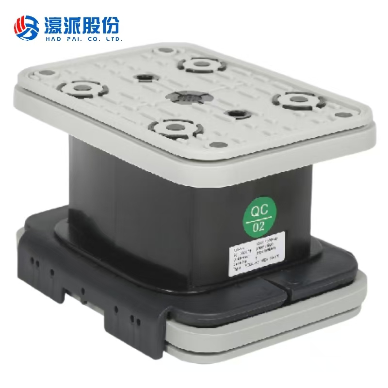 Vacuum Block Suction Cup for Woodworking CNC