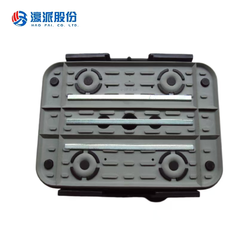 Vacuum Block Suction Cup for Woodworking CNC