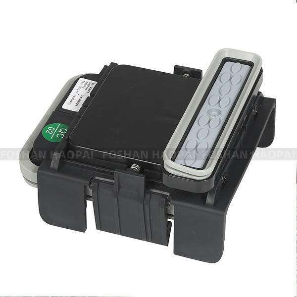 Vacuum Suction Pad