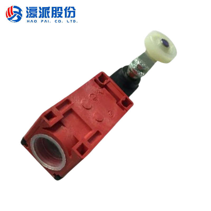 4008320248 Homag Limit Switch Accessories for Woodworking CNC Machinery