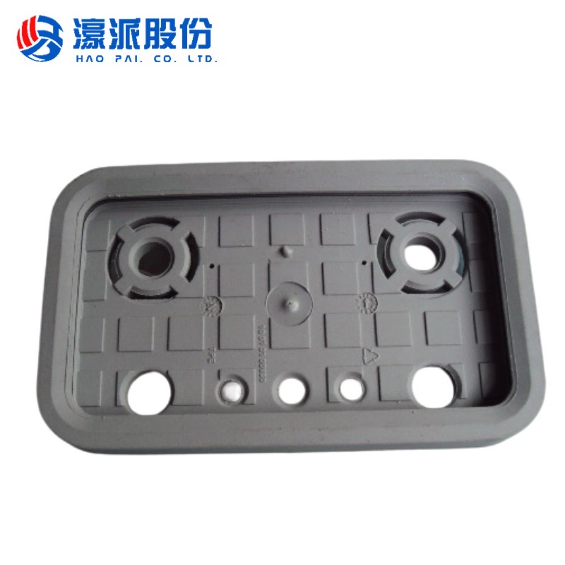 Suction Cup Pad/Gasket