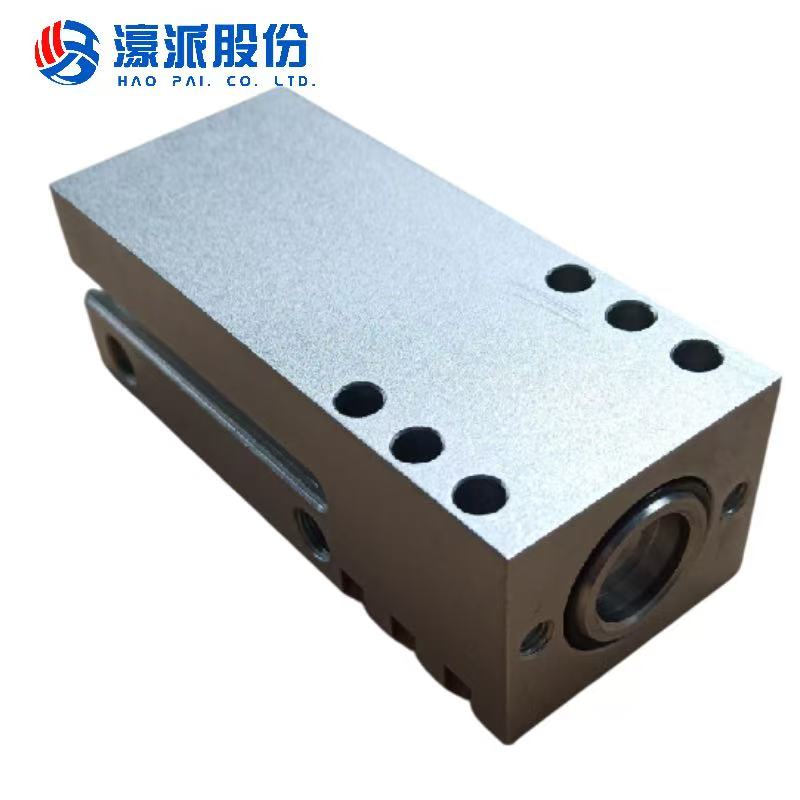 Cylinder Double Woodworking Machinery