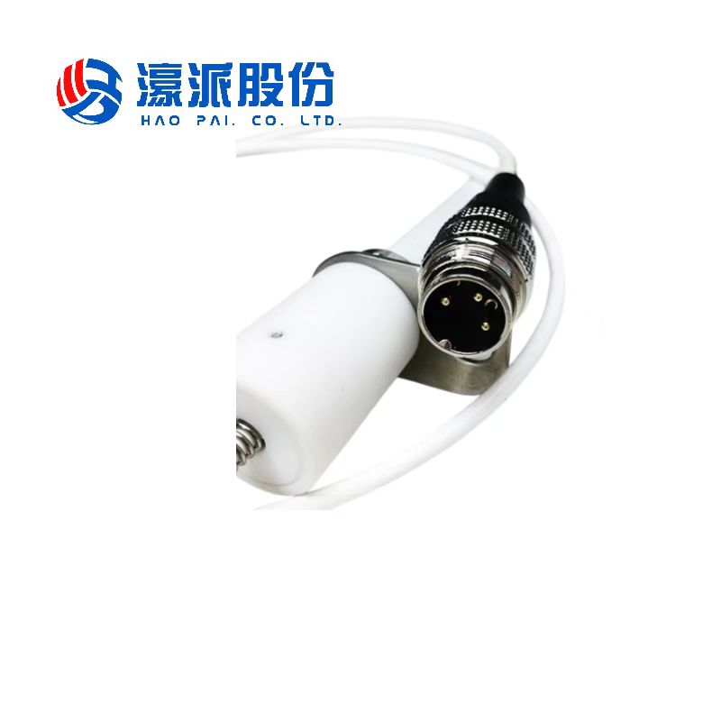 Senotec Glue Level Sensor for Edge Bander Glue Pot-