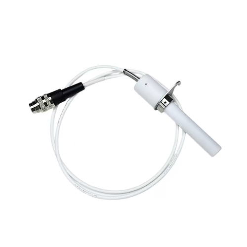Senotec Glue Level Sensor for Edge Bander Glue Pot
