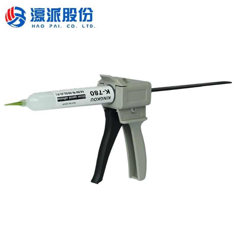 Bonding Agent / Industrial Adhesive