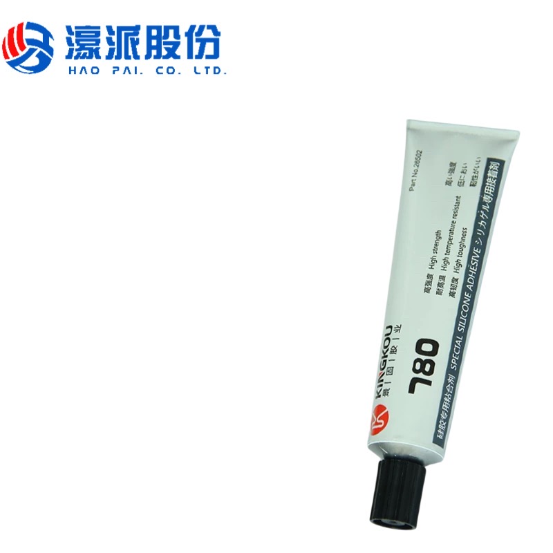 Bonding Agent / Industrial Adhesive