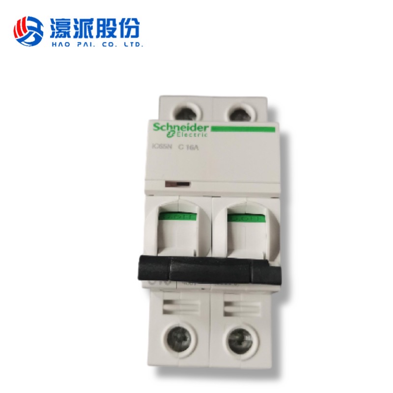 woodworking Circuit breakers