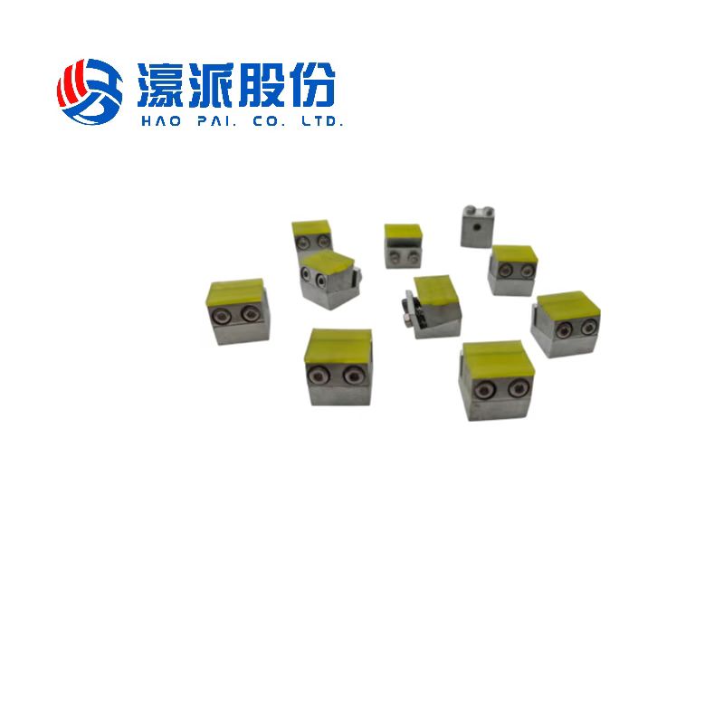 Tightening Element for Holzma Beam Saw