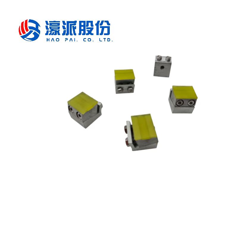 Tightening Element for Holzma Beam Saw