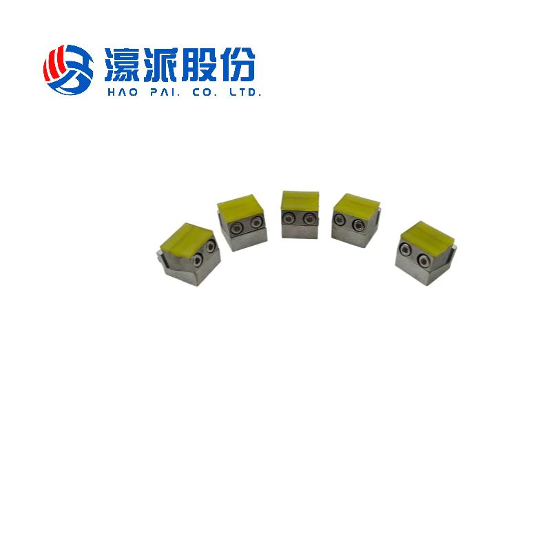 Tightening Element for Holzma Beam Saw