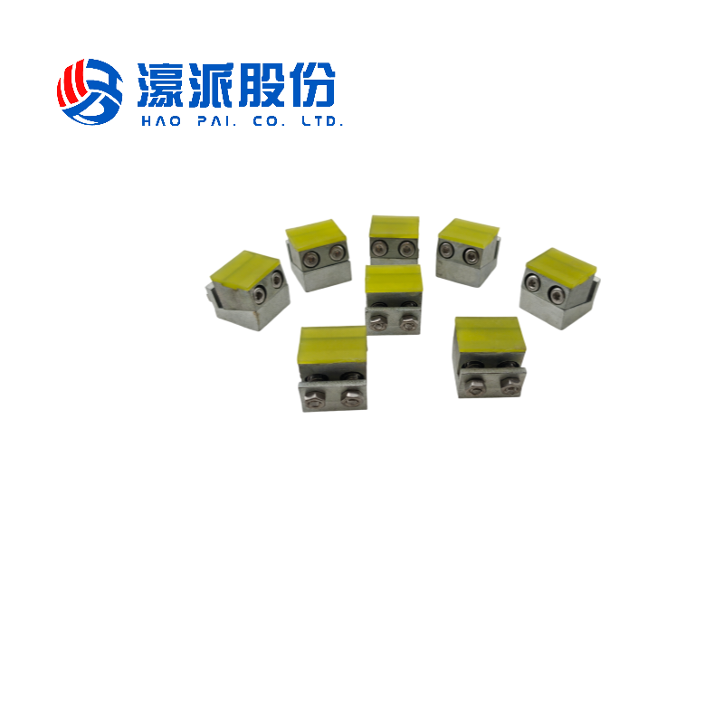 Tightening Element for Holzma Beam Saw