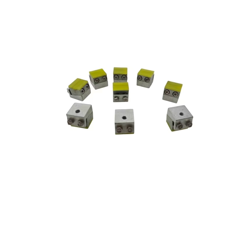 Tightening Element for Holzma Beam Saw