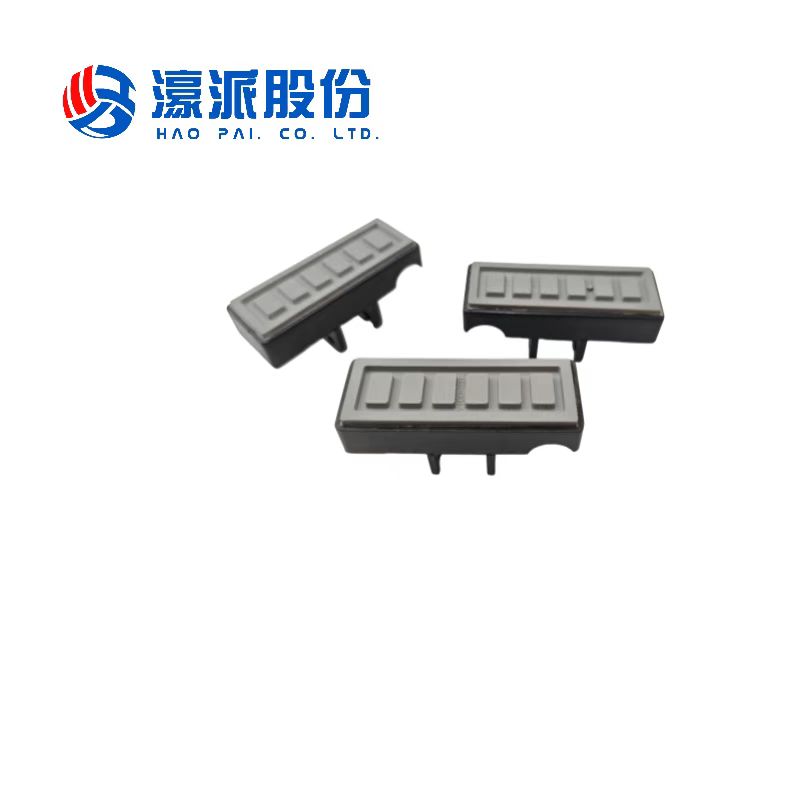 Chain Plate Brandt Lemgo Edgebander Conveyance Chain Pad