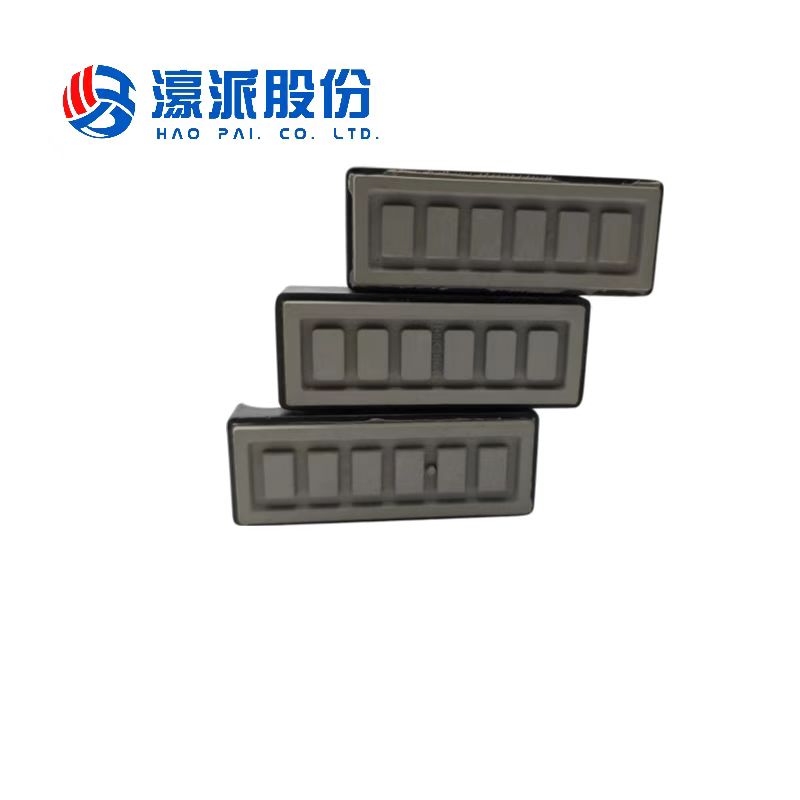 Chain Plate Brandt Lemgo Edgebander Conveyance Chain Pad