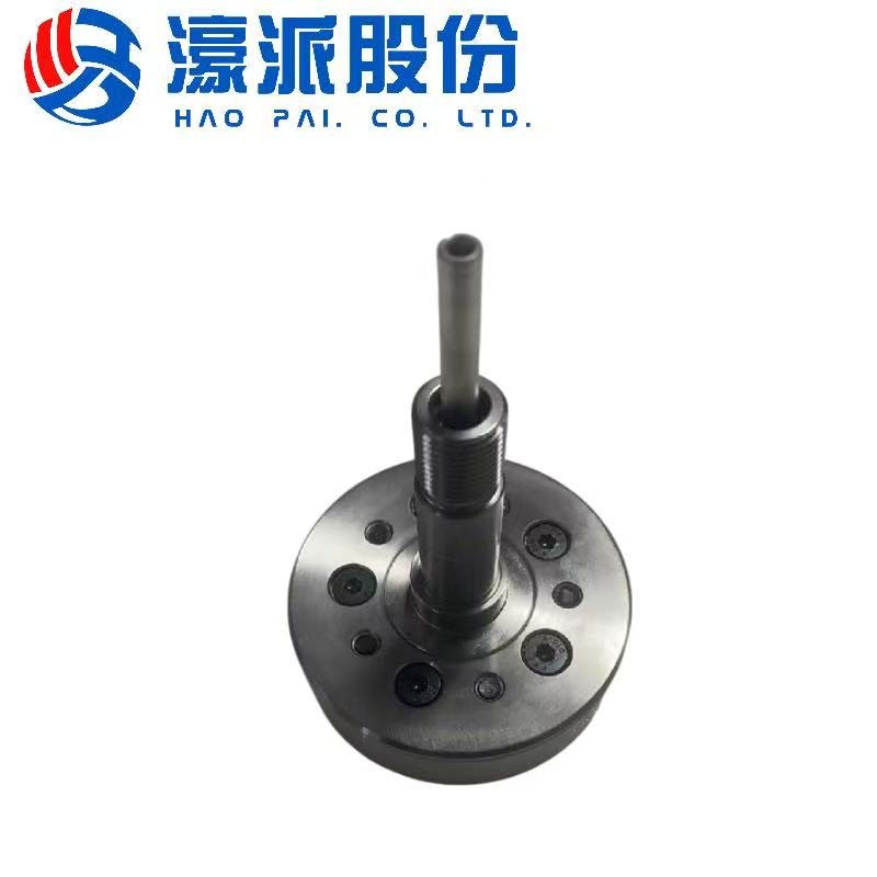 4005161130 Homag Woodworking Machine Tracer Roller