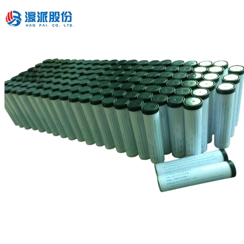 Rolling and Plain Bearing Lubricant Special Grease 400 Gramm for CNC Homag