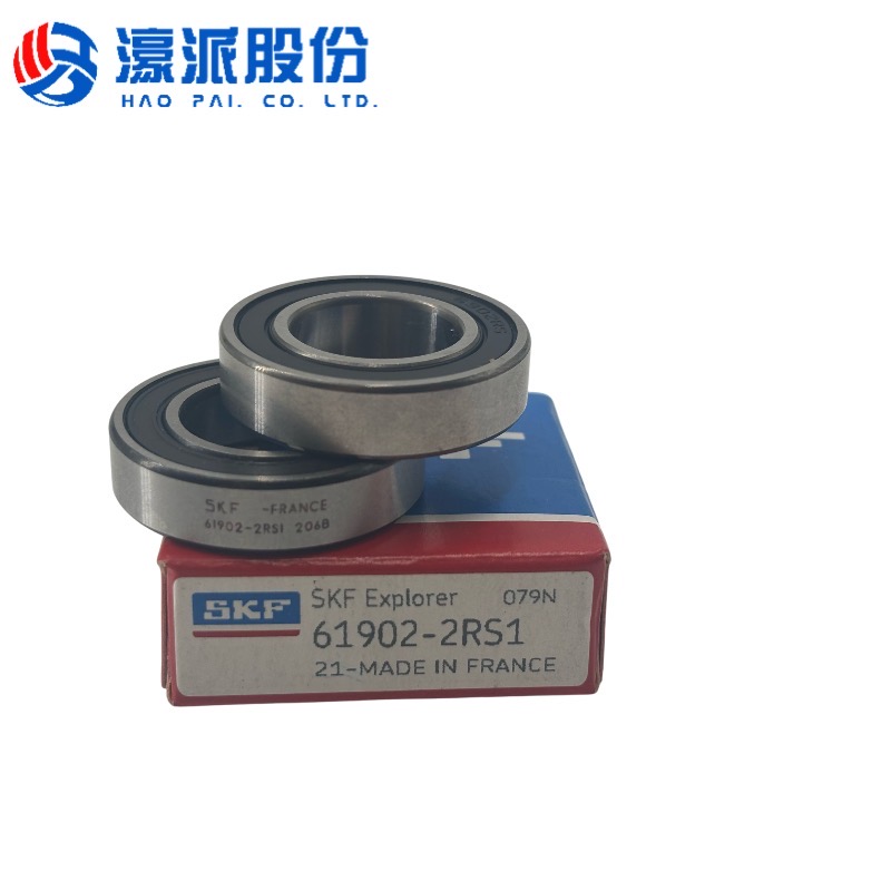 ball-bearing-roller-bearing-plain-bearing