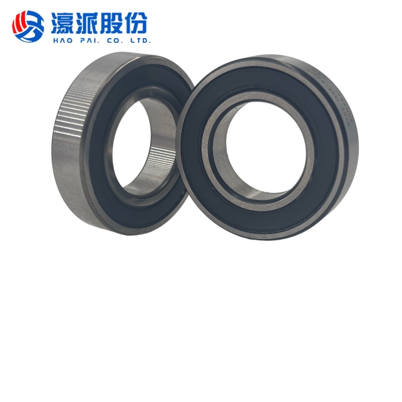 ball-bearing-roller-bearing-plain-bearing