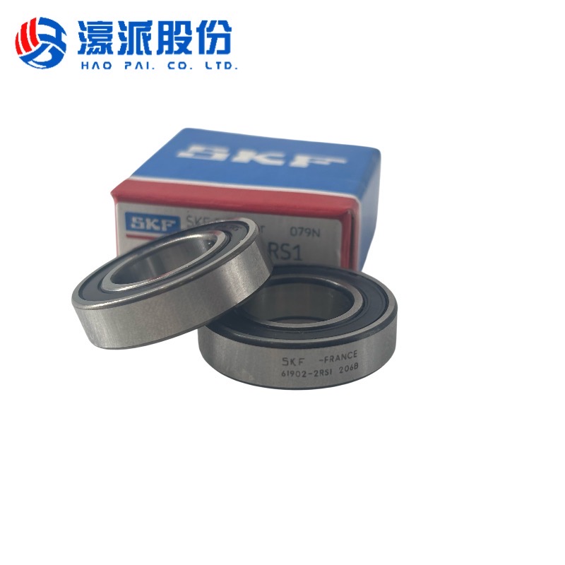 ball-bearing-roller-bearing-plain-bearing