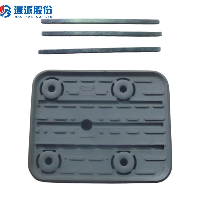 Sızdırmazlık Çerçevesi Alt Emme