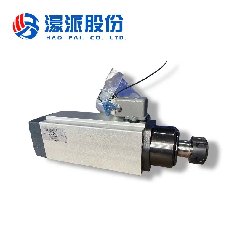 CNC MOTORS HSD Spindle Motor 1055-090