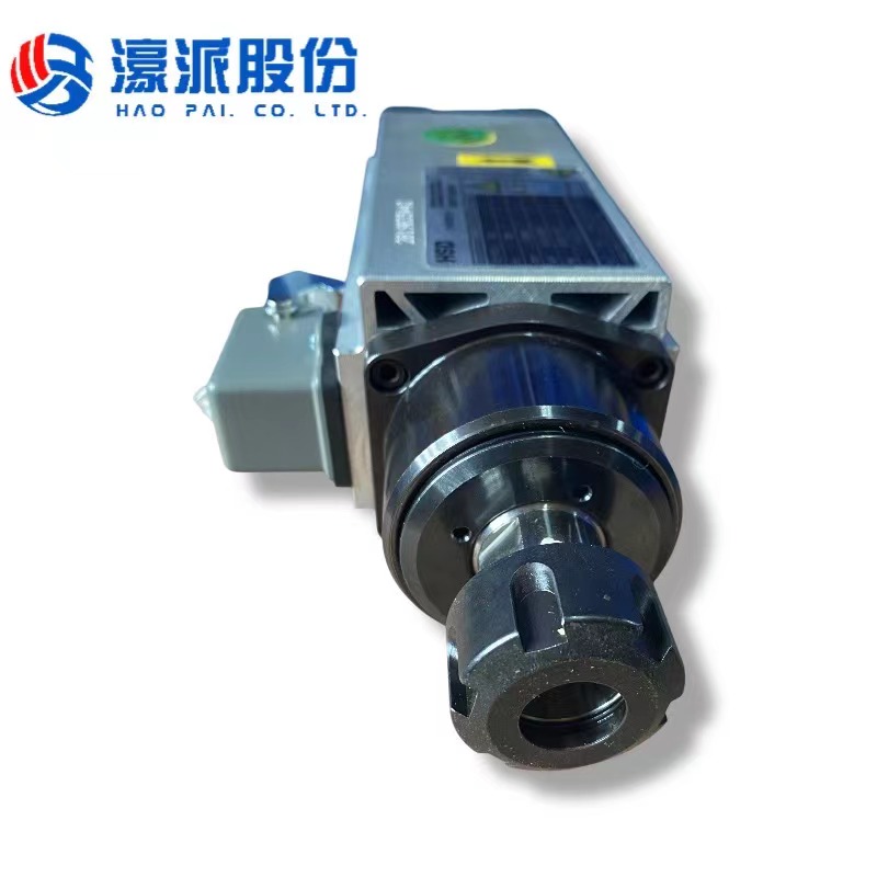 CNC MOTORS HSD Spindle Motor 1055-090