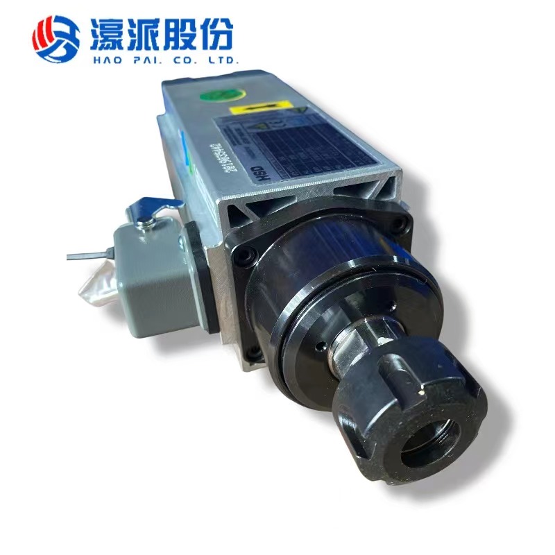 CNC MOTORS HSD Spindle Motor 1055-090