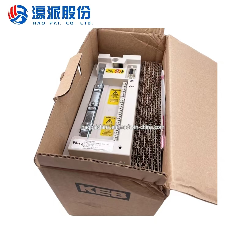 Woodworking beam weld