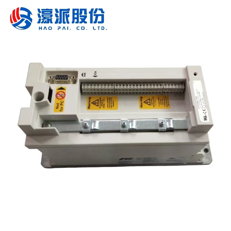 Keb 07f5cbb-Ya50 Drive 4-008-39-1708 Homag Inverter 4008391708