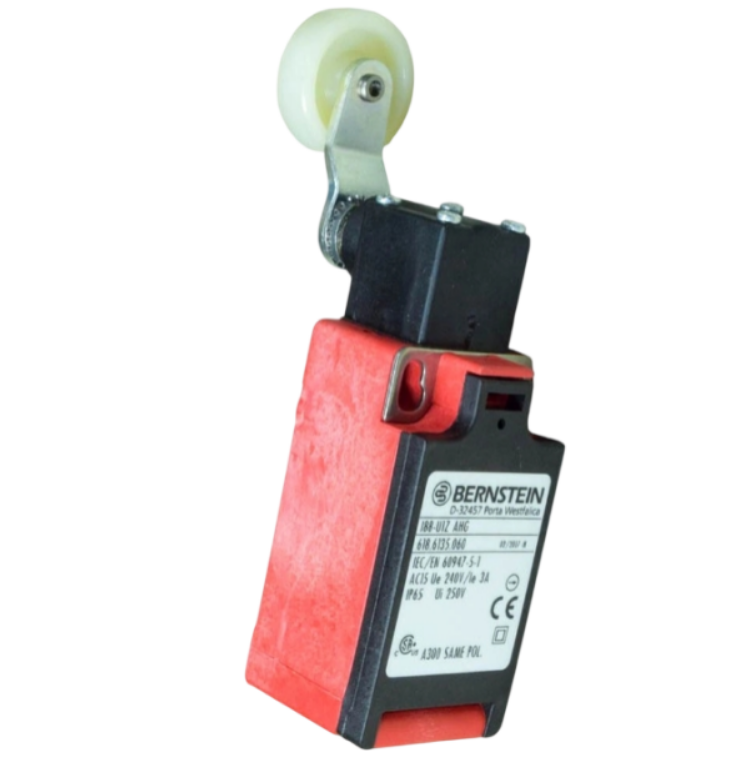 Woodworking beam weld
