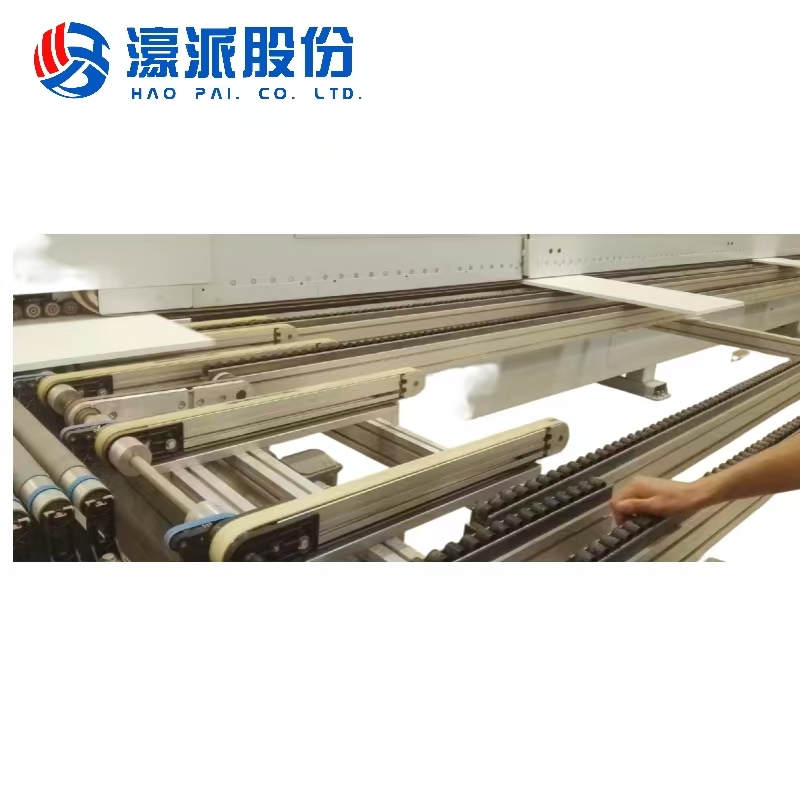 Woodworking beam weld