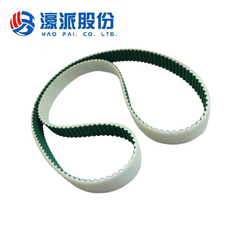 V-Large Rills Drive-Belt