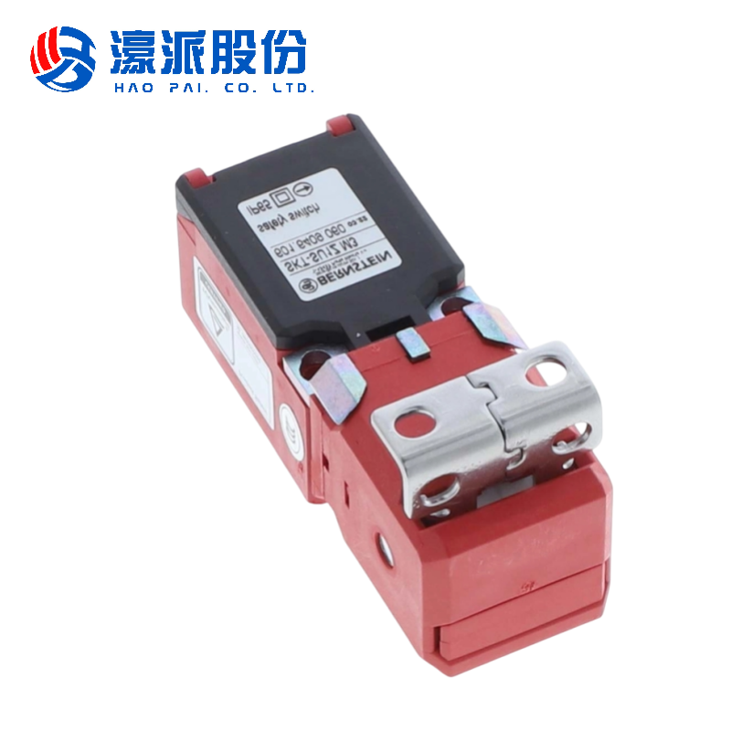4008320575 Homag Woodworking Machine Safety Switch