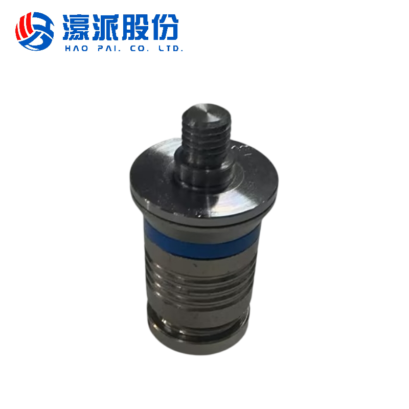 4014210678 Homag Woodworking Spare Part Quick-Action Drill Chuck