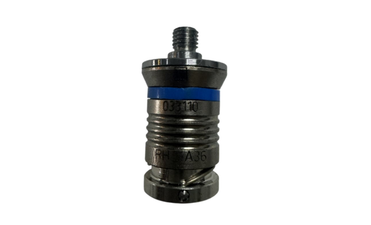 Woodworking beam weld