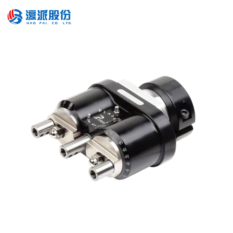 Protean Multi Five Spindle Machine Accessories Boring Head Wood Drilling