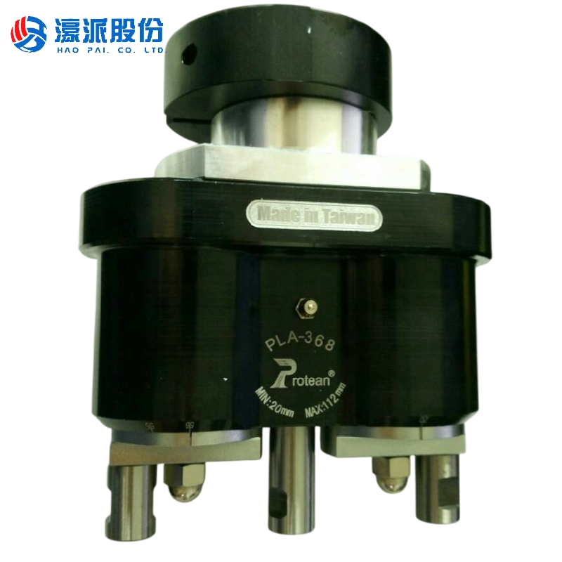Protean Multi Five Spindle Machine Accessories Boring Head Wood Drilling