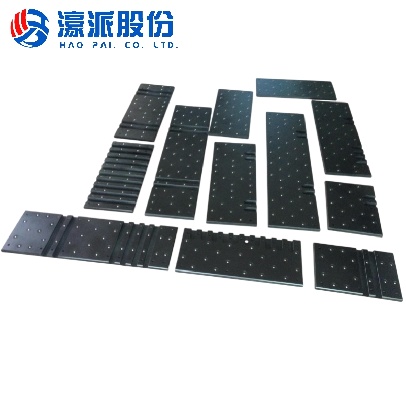 Air Float Tables Electronic Saw Table Panel