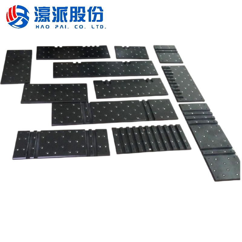 Air Float Tables Electronic Saw Table Panel
