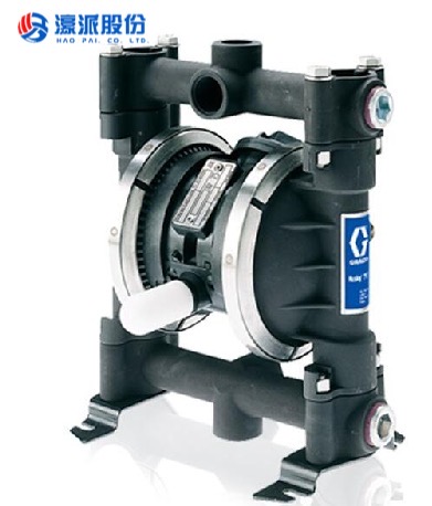 ‌Diaphragm Pump